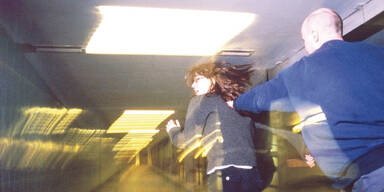 Vergewaltigung: 30-J&auml;hriger in Salzburg verurteilt