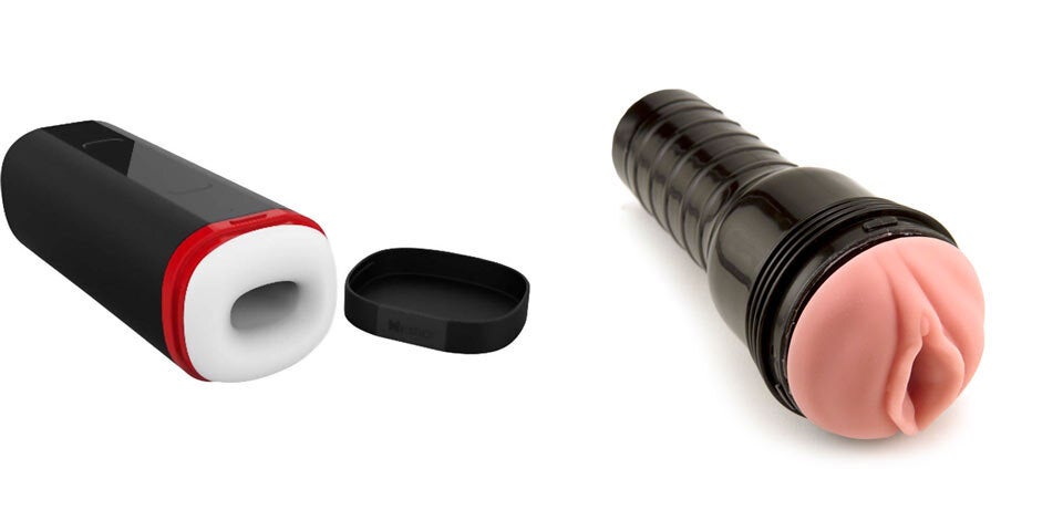 Pornhub-Neuheit sorgt für Furore