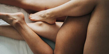 Ärzte warnen vor DIESEM Sex-Trend