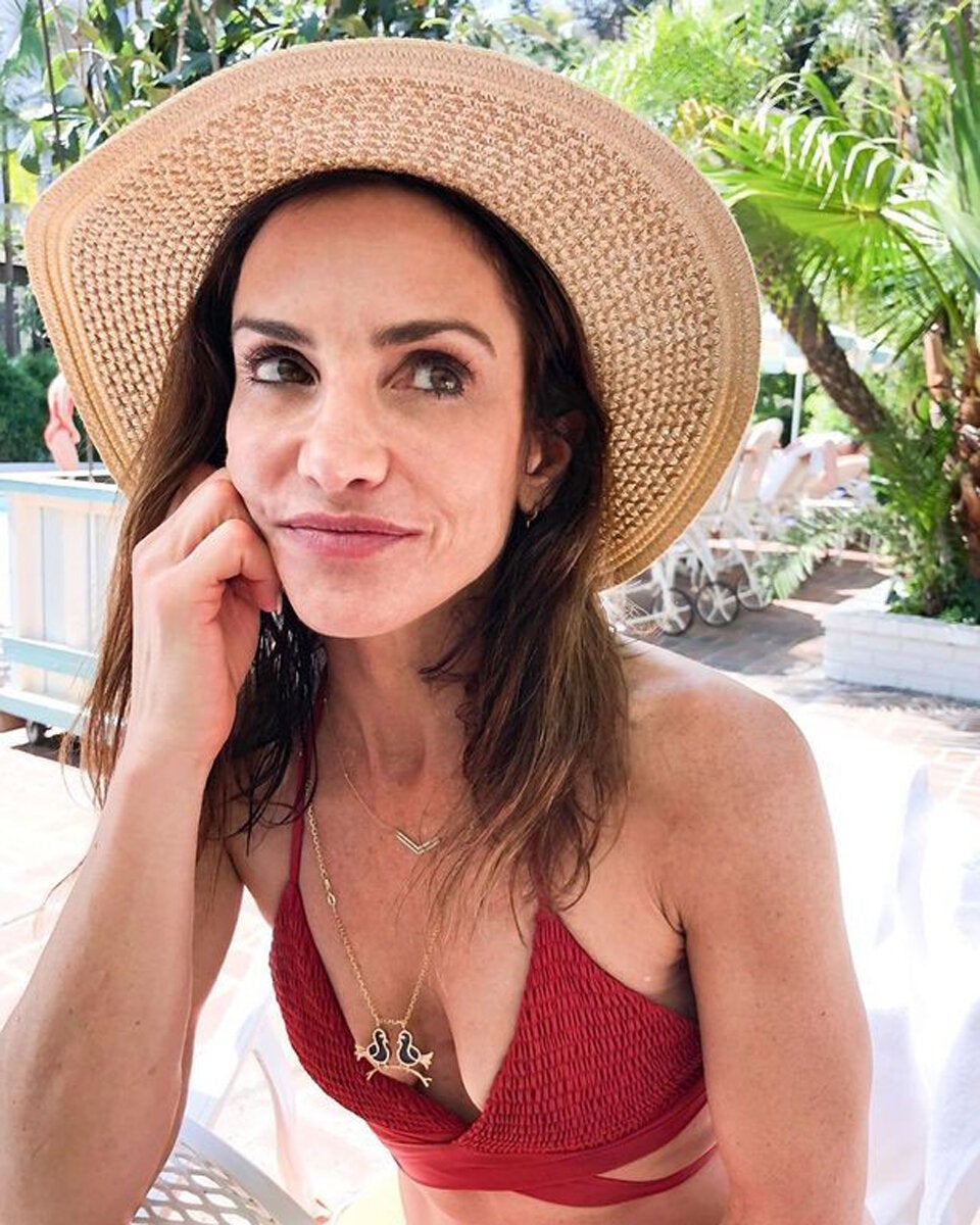 Sex-Expertin: Sechs Tipps für bessere Masturbation