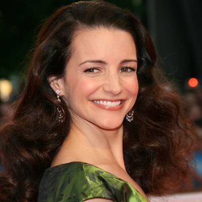 SATC-Premiere in Berlin