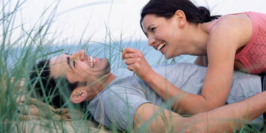 Drei Monate Haft für Sex am Strand