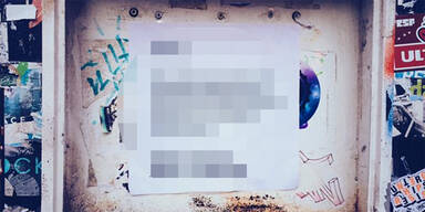 Internet lacht &uuml;ber schamlose Sex-Anzeige