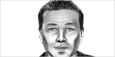 Sex-Gangster Berndorf