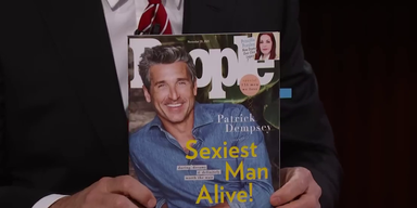 sexiest man alive.png