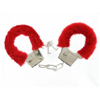 Top 10 der schlimmsten X-Mas Geschenke