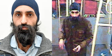 Serien-Sex-T&auml;ter gesteht &Uuml;bergriffe