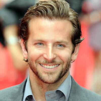 Sexiest Men Alive 2011