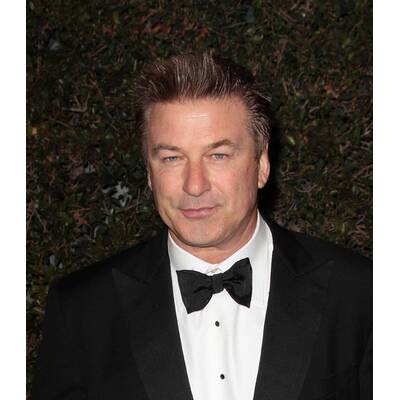 Sexiest Men Alive 2011