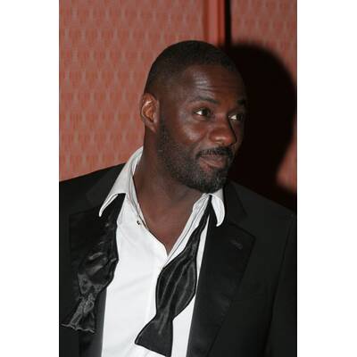 Sexiest Men Alive 2011