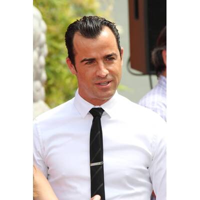 Sexiest Men Alive 2011