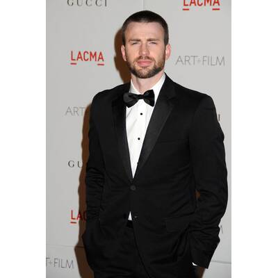 Sexiest Men Alive 2011