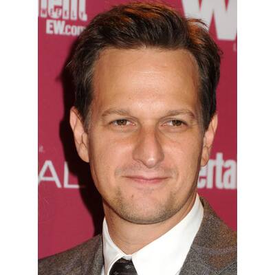 Sexiest Men Alive 2011