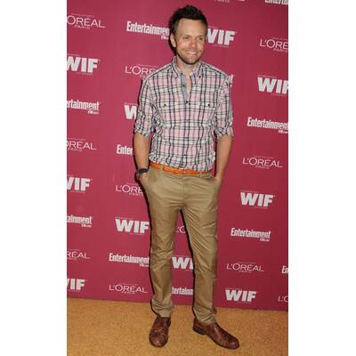 Sexiest Men Alive 2011