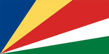seychellen_flagge