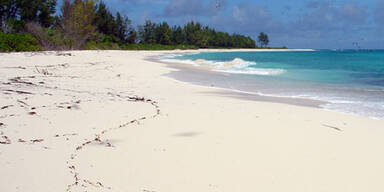 Hier urlauben die Promis