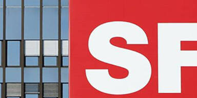 Schweizer TV sendete Nazi-Hymne