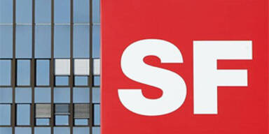 Schweizer TV sendete Nazi-Hymne