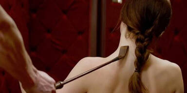 "Shades"-CD auf Platz 1