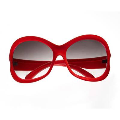 Die tollsten Teile für den Urlaubskoffer!