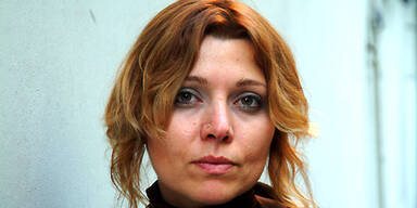 EU-Kritik an türkischem Strafrecht