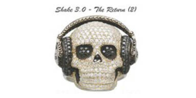 Shake 3.0 - The Return (2)