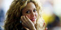 Shakira