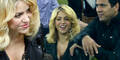 Shakira