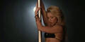 Shakira