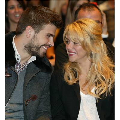 Turteltauben: Die schönsten Paare des Jahres 2011