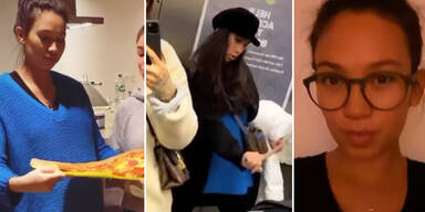 Shalimar Heppner Alaba