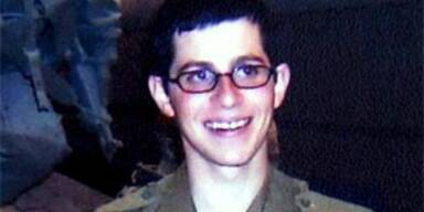 shalit