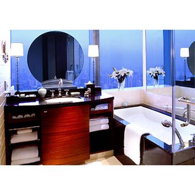 Die schönsten Kuschelhotels