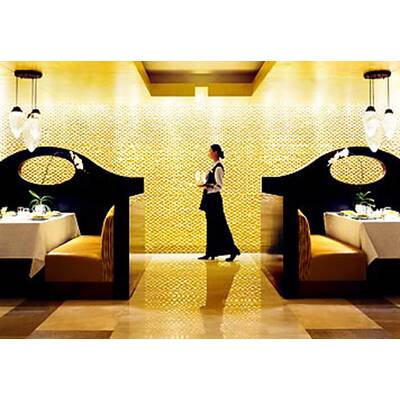 Die schönsten Kuschelhotels