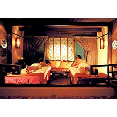 Die schönsten Kuschelhotels