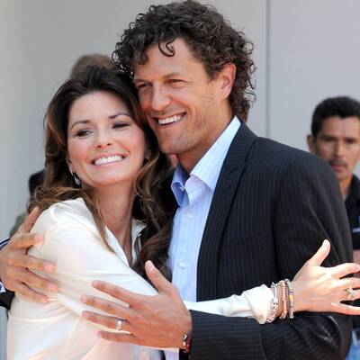 Turteltauben: Die schönsten Paare des Jahres 2011