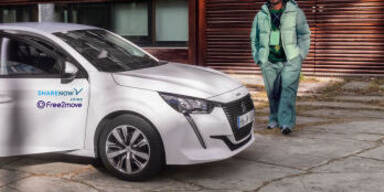 sharenow leihauto