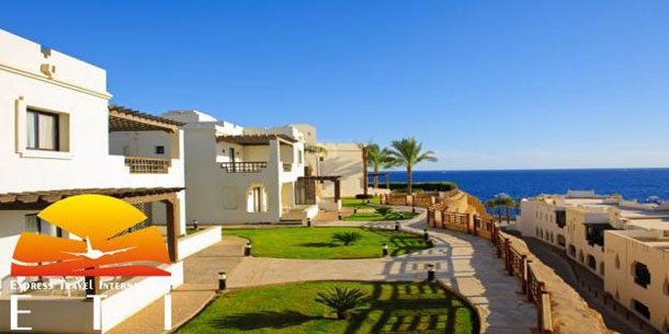 Traumhaft: Jetzt noch mal ans Meer...