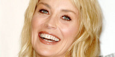 sharonstone_pps