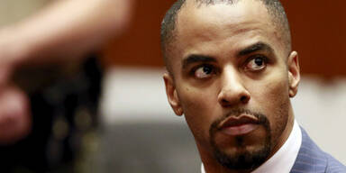 Super-Bowl-Sieger muss 18 Jahre in Haft