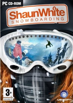 shaun-white
