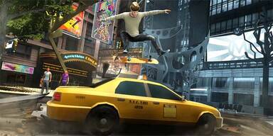 shaun_white_skateboarding