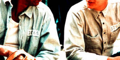 Die zehn schönsten Filmenden