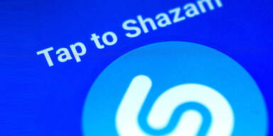 So viel hat Apple für Shazam bezahlt