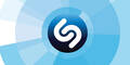 Shazam ist eine Milliarde Dollar wert