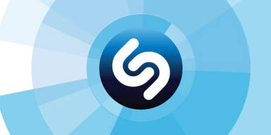 Shazam ist eine Milliarde Dollar wert