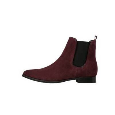 MICHAEL Michael Kors