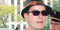 Charlie Sheen: Sex, Koks & Prügel