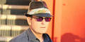 Charlie Sheen: So will er clean werden