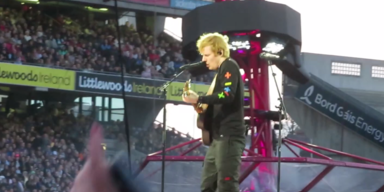 sheeran dublin.PNG